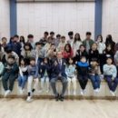 가남초등학교 이미지