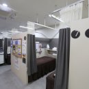 단비의원 이미지