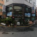 (주)영동상사 이미지