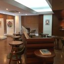 남부정비사업소 이미지