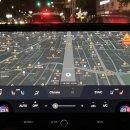 341 | iOS26.0 정식버전(23A341) 배터리 및 실사용 후기