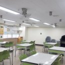 천안불당중학교 - 2477 | 천안불당중학교
