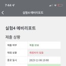 무아무아 이미지