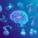 <평생학습도시 - 4차 산업혁명시대 > 가상현실 VR 증강현실 AR | 4차 산업혁명, 우리의 미래는 어떻게 바뀔까? 핵심 기술부터 대응 전략까지 완벽 해부