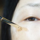 애드뷰 - 연수구 송도미래로 30 | 애드뷰