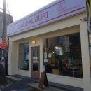 카페138일 이미지