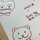 정치01 | [한일 미래 팩토리 포럼] 01. 캠프 소개, 합격 후기