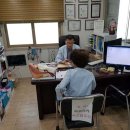 소리귀보청기 이미지