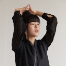 아혼 이미지