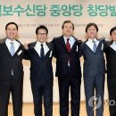 어깨동무 이미지