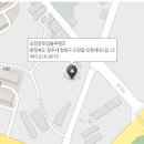 현대자동차블루핸즈 오창장대점 티스토리