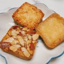 아야베이커리 네이버블로그