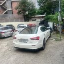 시대자동차공업사 이미지