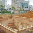 수완PC방 이미지