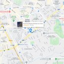 미소 드라이크리닝 | 마닐라호텔추천 / 마닐라여행의 도심 한복판 마카티 고급호텔 두짓타니 마닐라호텔(Dusit Thani Manila)