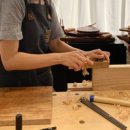 소제목 스테이 이미지