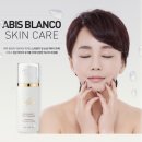 피부를 살리는 화장품 이야기 이미지