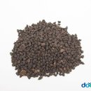 숨한의원 이미지