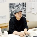 케이엠건축사사무소 이미지