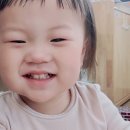 라온폰집