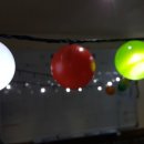 지단장식 이미지