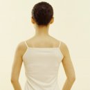 송병재한의원 이미지