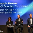 용산-현장-783 이미지