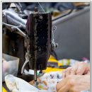 선이옷수선 이미지