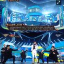 [MBC가요대제전]&#34;윤아보다 예뻐&#34;..위너, 팬 향한 고백 `러브 미 러브 미` 이미지