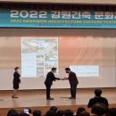 심재 건축사사무소 매일경제