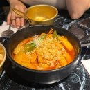 계도른 대학로술집 추천 /맛있고 양 많은 &lt;삼덕통닭 혜화점&gt;