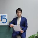 락엔터프라이즈 이미지
