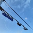 아이엠덕어린이수영장 이미지