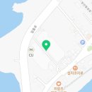 신떡순떡볶이성산점 이미지