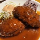 돈가스하우스 이미지