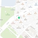 지에스25가좌공원 이미지