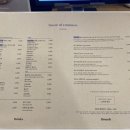 하우스오브컨티뉴(house of continew) 이미지