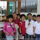 입석리경로당 이미지