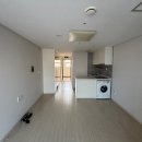 1평타워 이미지