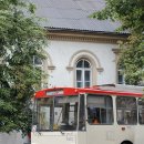 덕산버스터미널 이미지