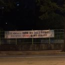 스마일24시편의점 이미지