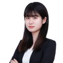 파고다교과서
