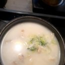 수백당통영점 이미지