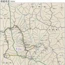 화서(상주방향)주유소 이미지