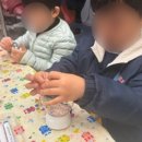 석문유치원 이미지