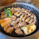 돼지만영종 | 돼지만 영종직영점 후기 – 제대로 된 돼지고기를 즐길 수 있는 영종도 고기집