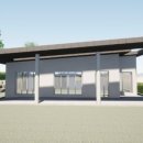 금빛마을경로당 이미지