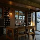 28.남산현대APT(행정) | 모든 것은 지나가면 아름답게 기억된다