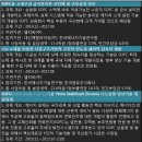 엘티씨에스 이미지