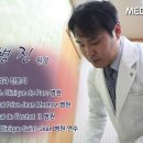 화목데파트 상가 앞 이미지